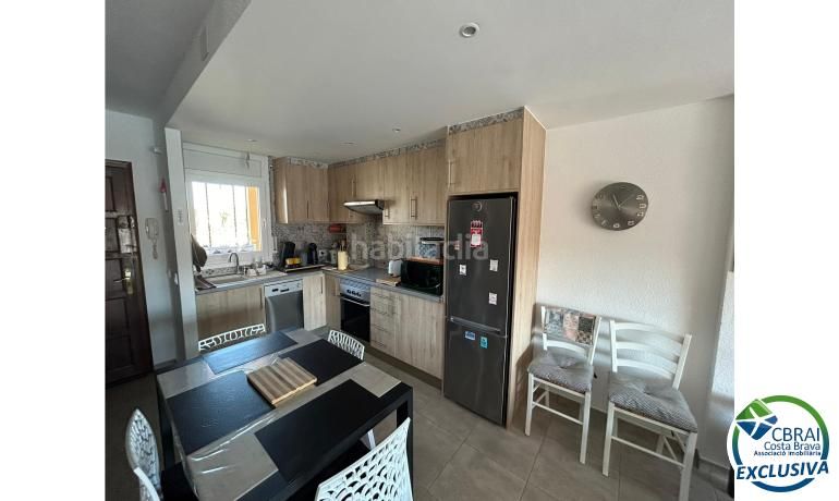 Foto bd17187b-4974-4cda-a621-053162b6fb34. Casa amb aparcament a Salins - Cavall de Mar Empuriabrava