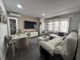 Apartamento en Carrer nou, 9 piso 1 9. Apartamento en venta en roses girona
