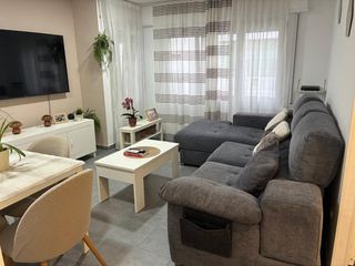 Apartament a Carrer nou, 9 piso 1 9. Apartamento en venta en roses girona