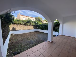 Casa  Riera ginjolers, 174 174. Casa en venta en roses girona