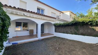 Casa in Riera ginjolers, 174 174. Casa en venta en roses girona