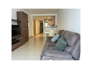 Apartament  Carrer gravina 67 0 1 2 67. Apartamento en venta en roses girona