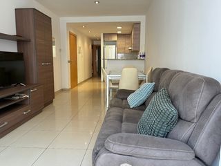 Apartament a Carrer gravina 67 0 1 2 67. Apartamento en venta en roses girona