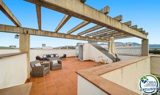 Apartamento  Avenida port canigo 15-31 4 15. Apartamento en venta en roses girona