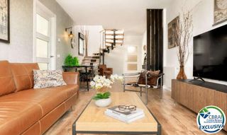 Appartement in Carrer taure 25 25. Apartamento en venta en figueres girona