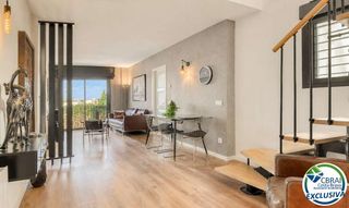 Apartament  Carrer taure 25 25. Apartamento en venta en figueres girona