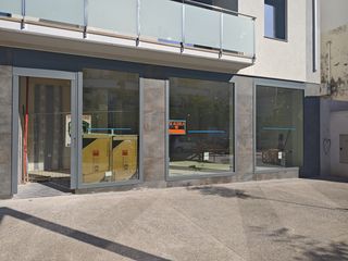 Lloguer Local Comercial a Carrer cap norfeu, 8 17480 roses 8. Local comercial en venta en roses girona
