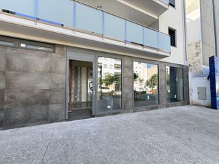 Rent Business premise in Carrer cap norfeu, 8 17480 roses 8. Local comercial en venta en roses girona