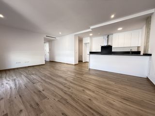 Lloguer Pis a Carrer cap norfeu 8 17480 roses 8. Apartamento en venta en roses girona