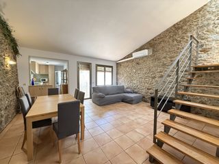 Lloguer Pis  Carrer sant sebastia 38 1 38. Apartamento en venta en roses girona