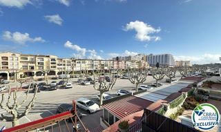 Apartament a Carrer san mori 12 2 4 12