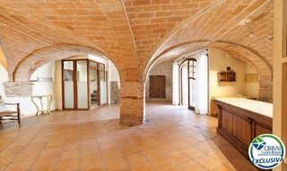 Casa a Carrer major 9 9. Casa en venta en far d empordà girona