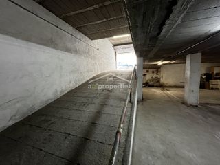 Residential Plot in Calle mossen carles feliu 10 10. Terreno en venta en roses girona