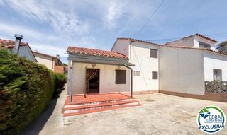 Casa  Calle argentera 9 00 10 9. Casa en venta en roses girona