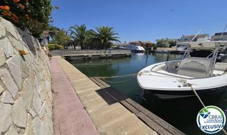 Apartament a Calle Port Salins 2Âª lÃ­nea H2 0 0