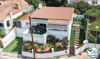 Casa  Calle cordova 25 25. Casa en venta en roses girona