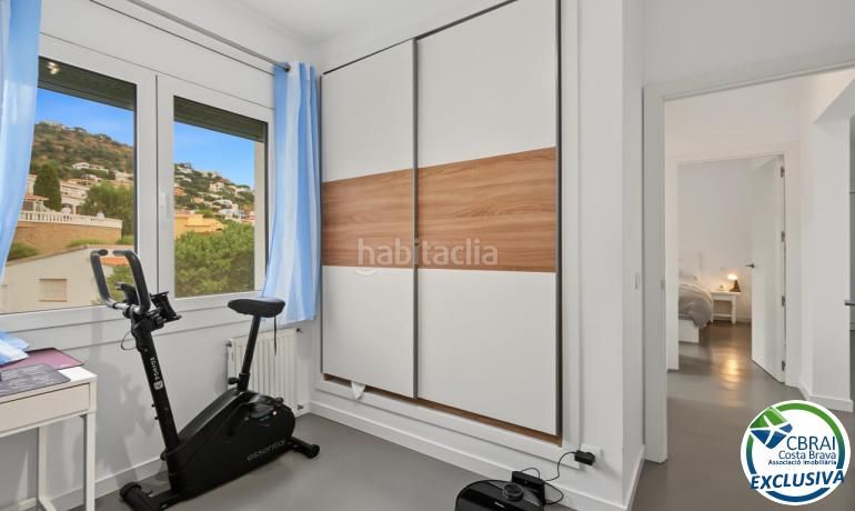 Foto 6c7a5169-6681-4dba-9ea6-0ce52a14fbdb. Casa a calle cordova 25 25 a Nord Roses
