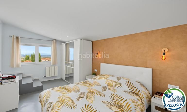 Foto 8929dbaa-93d1-4257-985f-2119bd644634. Casa a calle cordova 25 25 a Nord Roses