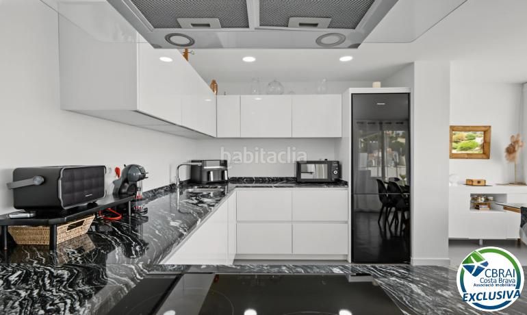 Foto 9f52d6d4-623d-4d40-a50e-8cad7532f8cf. Casa a calle cordova 25 25 a Nord Roses