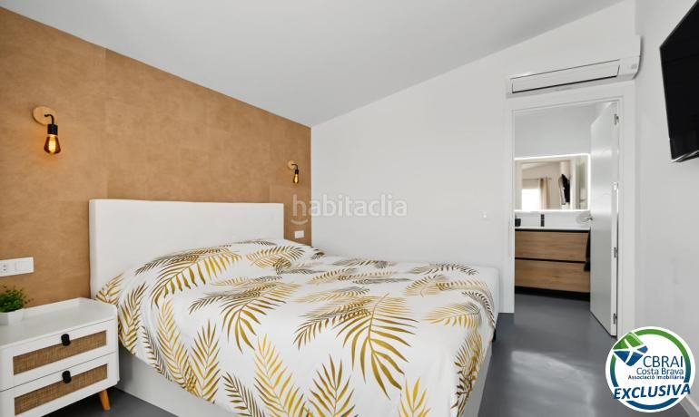 Foto d521b349-a8ff-47c4-9b00-7b5f823baed9. Casa a calle cordova 25 25 a Nord Roses