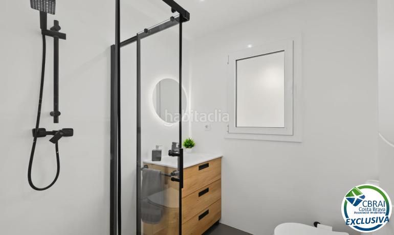 Foto e620e1ca-4999-4111-b50a-7ebbb9f9cdfa. Casa a calle cordova 25 25 a Nord Roses