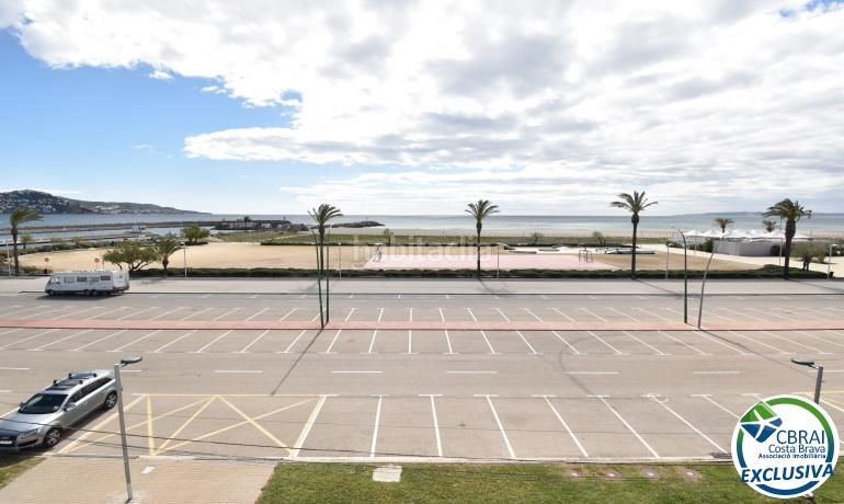 Foto 5bce447c-e70b-4993-8d0d-015ce584b5fc. Casa a sector salins 1era linea 1 a Salins - Cavall de Mar Empuriabrava