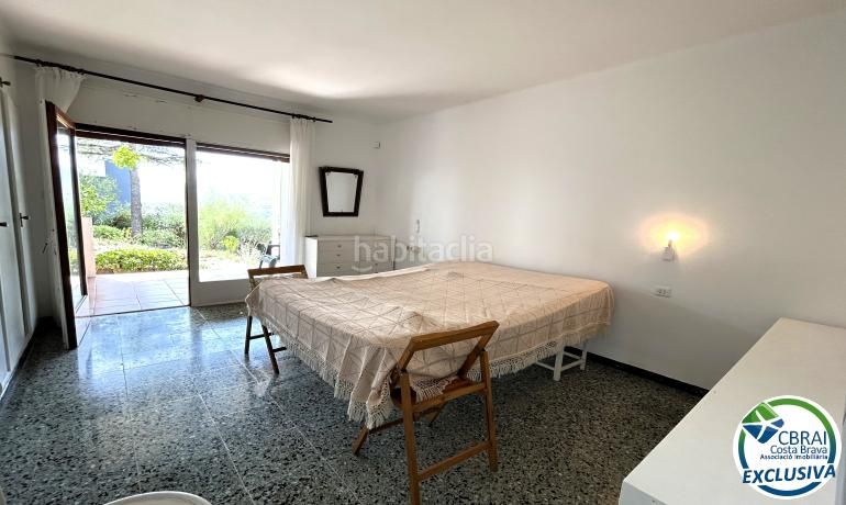 Foto 0ebe6857-8603-457e-9b8c-a9726b0f4e62. Casa amb calefacció aparcament a Grifeu - Cap Ras - Els Estanys - Sant Genís Llançà