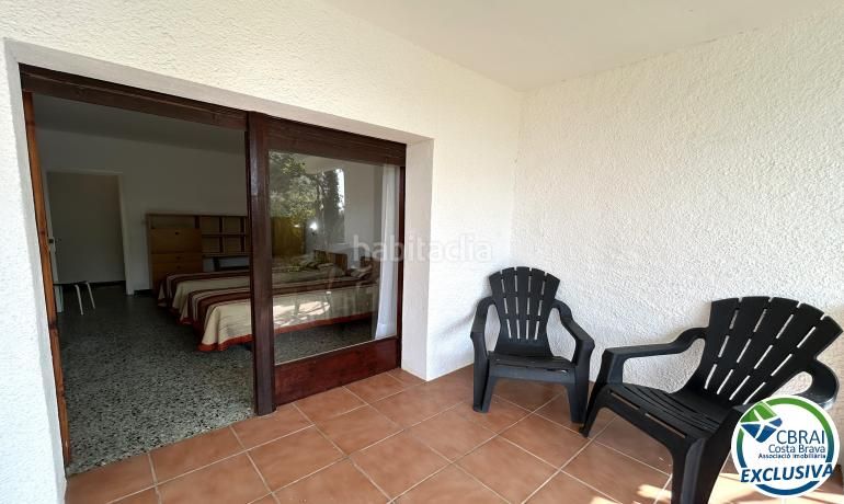 Foto 4ffe688e-6979-4037-aabd-e9a1439f6c09. Casa amb calefacció aparcament a Grifeu - Cap Ras - Els Estanys - Sant Genís Llançà