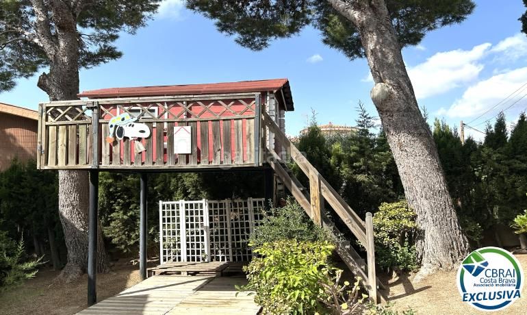 Foto d49dd0a1-5c22-48b2-a7f7-96550832b450. Casa amb calefacció aparcament a Grifeu - Cap Ras - Els Estanys - Sant Genís Llançà