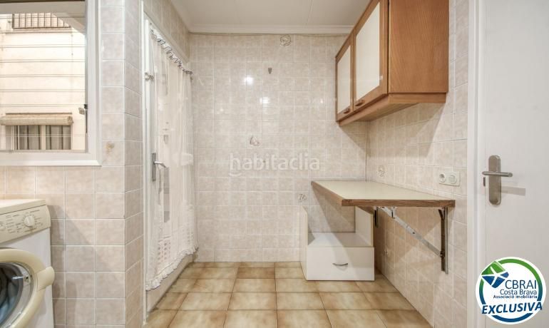 Foto 66aa4ad4-57bc-46f4-a68a-b5aac7467437. Apartament a calle de cristofã²r colom 41 2 b 41 a Roses