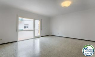 Apartament  Calle de cristofã²r colom 41 2 b 41. Apartamento en venta en roses girona