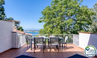 Apartamento  Calle cant dels ocells 11 1 11. Apartamento en venta en roses girona