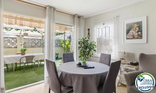 Casa a Calle SANT MAURICI 44 B 44