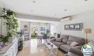 Casa  Calle sant maurici 44 b 44. Casa en venta en empuriabrava girona
