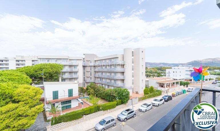 Foto 0a8d1a33-84b8-4730-bc2c-81cc58a4c43c. Apartament amb calefacció a Salatar Roses
