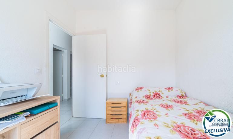 Foto 33cda261-96bc-49ac-a1cd-0c34d3b20773. Apartament amb calefacció a Salatar Roses