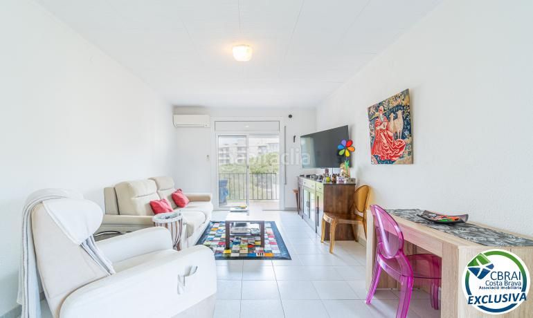 Foto 4a6c9b99-181b-43e1-82b6-0e2cb3599c85. Apartament amb calefacció a Salatar Roses