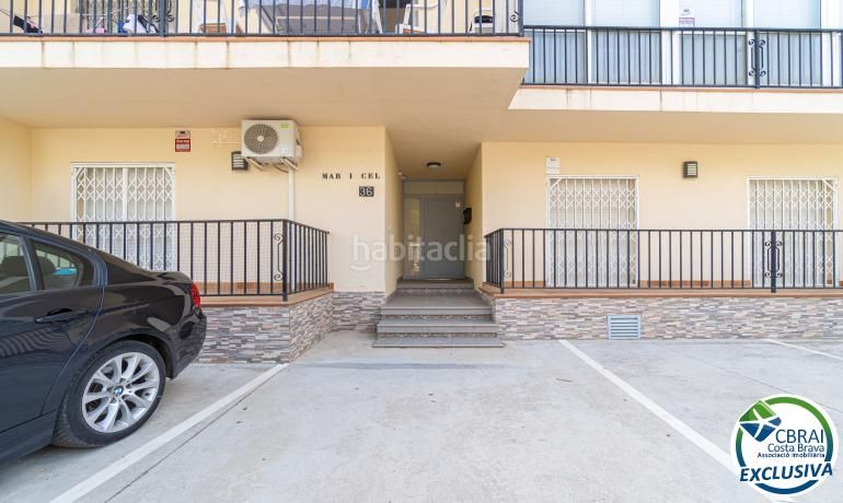 Foto 6c2ee2f3-82fd-49cb-bb31-23d2141d9367. Apartament amb calefacció a Salatar Roses