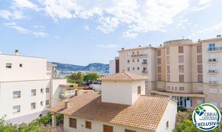 Appartement  Calle calderon de la barca 36 3 d 36. Apartamento en venta en roses girona