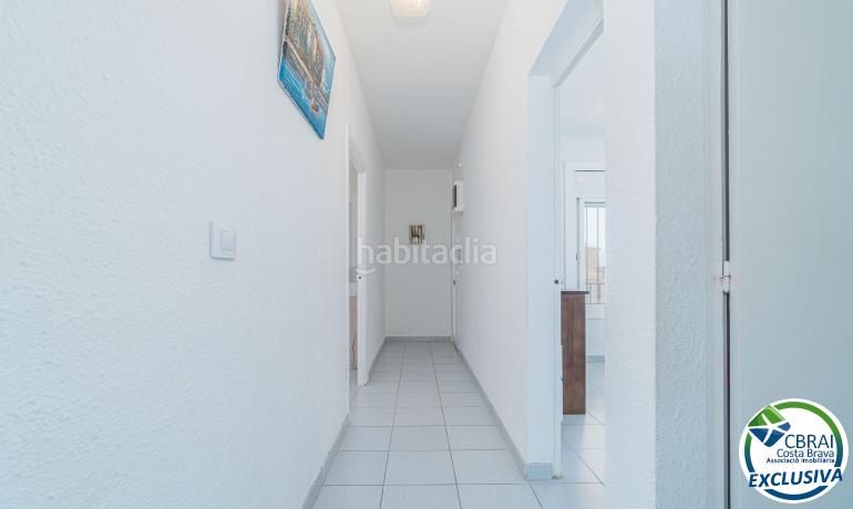 Foto 99f52504-c1ca-4b03-9bba-f6c2c406176b. Apartament amb calefacció a Salatar Roses