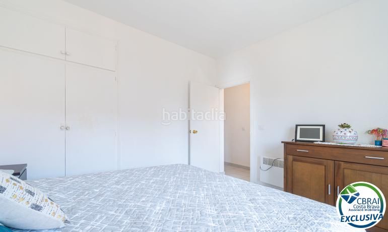 Foto a9d531b5-04eb-42d5-a8aa-9be9d1f1bd31. Apartament amb calefacció a Salatar Roses