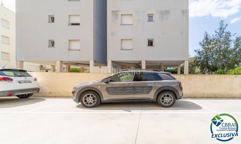Foto adf5c642-7e34-4de0-a5ac-82a8e8275a9d. Apartament amb calefacció a Salatar Roses