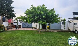 Residential Plot  Polã­gono olivar llarch 3 3. Terreno en venta en figueres girona