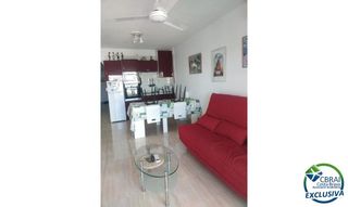 Apartment in Carrer Gran Lago 67 1 5 67