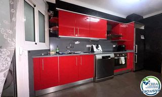 Piccolo appartamento  Calle gardisso 49 1 1 49. Apartamento en venta en llançà girona