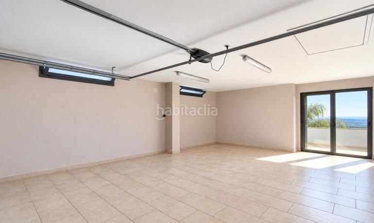 Foto 5214f889-3efd-4109-a60e-83a4fe78bf68. Casa en carrer muntanyeta 31 31 casa en venta en palausaverdera girona en Palau-saverdera