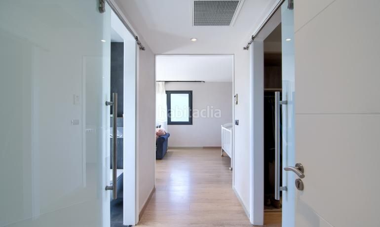 Foto 674ba2a9-ba6f-41d6-8403-373cf6b045b1. Casa en carrer muntanyeta 31 31 casa en venta en palausaverdera girona en Palau-saverdera