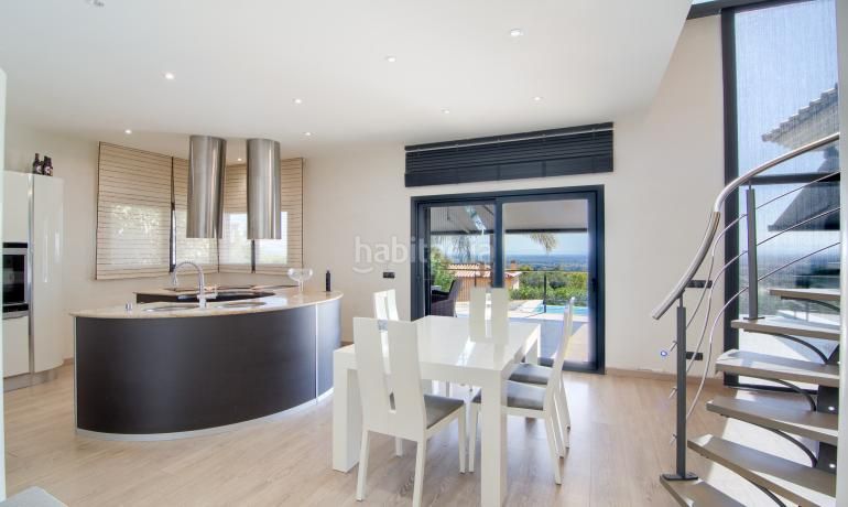 Foto 7ef79b4a-23ff-4d94-90d6-79f50aac250e. Casa en carrer muntanyeta 31 31 casa en venta en palausaverdera girona en Palau-saverdera