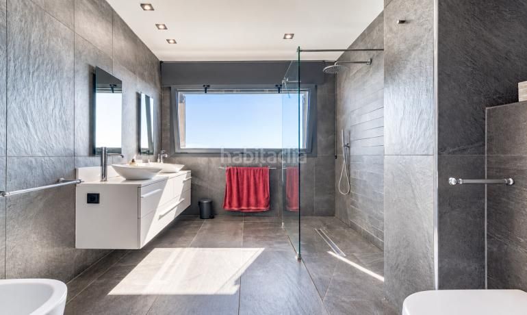 Foto 81a0f382-9cfd-4f55-a004-f25da22040eb. Casa en carrer muntanyeta 31 31 casa en venta en palausaverdera girona en Palau-saverdera