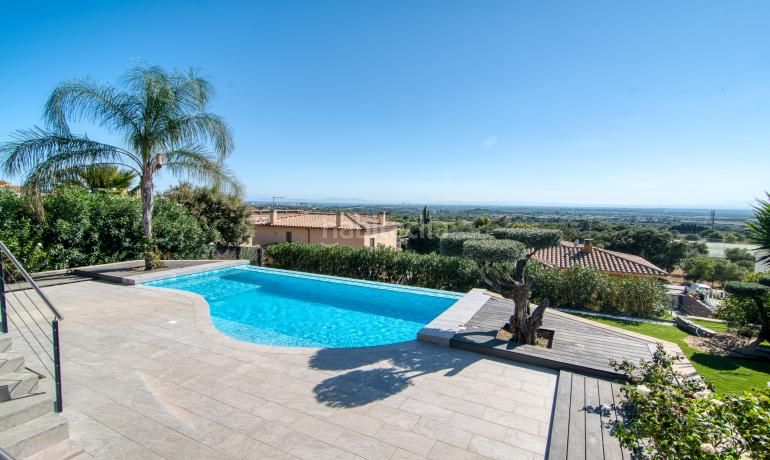 Foto 9ffa7419-3de4-46f6-9c2d-9561beda26ba. Casa en carrer muntanyeta 31 31 casa en venta en palausaverdera girona en Palau-saverdera